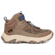 Teva Hurricane Daybreaker Mid RP